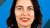 Portrait of Mariangela Lavanga