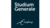 Podcast - Studium Generale