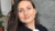 Dimitra Maria Palaiologou