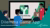 Thumbnail for dilemma game app