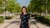 Elina Jonitz - student GMD sociology