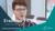 Erasmus TV 35 - Student Associations