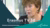 Erasmus TV 38 - Maria Grever