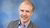 Health scientist Erik Schut.