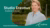 Eveline Crone Podcast