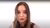 Thumbnail for the video: Gilbert Lach about trends in fashion