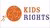 KidsRights Index Logo 2020