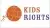 KidsRights Index Logo 2020