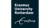 Logo Erasmus University Rotterdam