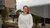 Noriah Schlesinger - Student Psychology of Human Learning and Performance