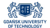 Logo Gdansk University of Technology