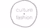 Culture.fashion logo