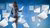 Opleiding Integraal Informatie en Document Management Erasmus Academie