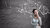 Design thinking in het publieke domein