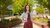 Simone Pardoel - student Human Learning and Performance