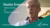 Studio Erasmus - Hans Smits