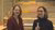 Thumbnail of the video: Fashion Museums and Archives article