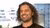 Thumbnail of vide =o Results Case Studies on the European Fashion Heritage Association (EUR)