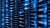 Blue with white dots