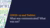 Header image blogpost2