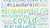 Word cloud with green shades of text