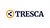 TRESCA logo