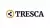 TRESCA logo