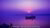 Screenshot of video about webinar MKBKSH