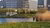 BlueGreenInfrastructure