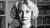 Martha Nussbaum