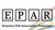 Logo - Erasmus PhD Association Rotterdam