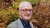 Profile picture of Luciano Segreto
