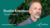 Ruud Welten Studio Erasmus Podcast