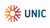 Unic