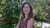 Dr Zeynep Kaşlı profile photo