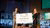 Mareen Bastiaans wint Rotterdam scriptieprijs 2020