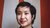 Portrait of Wing So