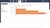 Screenshot FCast marketing planner