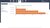 Screenshot FCast marketing planner