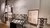 Re-Frame Fashion: Barbare Hoff's exhibition
