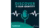 Eurekaweek 2020 podcast