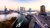 View of rotterdam