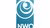 NWO logo 2020