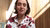 Ana Uribe Sandoval on participatory bodies