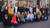 Team Student en Leefstijl