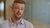 Studieadvies Erasmus School of Health Policy & Management