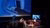 Studio Erasmus