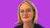 prof.dr. Angelique Weel-Koenders