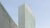 Headquarters of the United Nations – Niemeyer, Le Corbusier, Harrison & Habramovitz – 1948