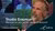 Ruud Welten Studio Erasmus